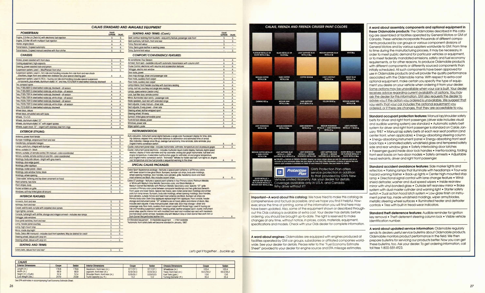 n_1987 Oldsmobile Small Size-26-27.jpg